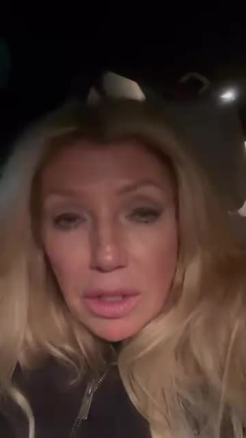 There masking up in the hospitals again, here it comes...