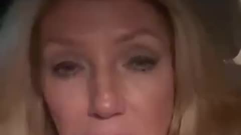 There masking up in the hospitals again, here it comes...