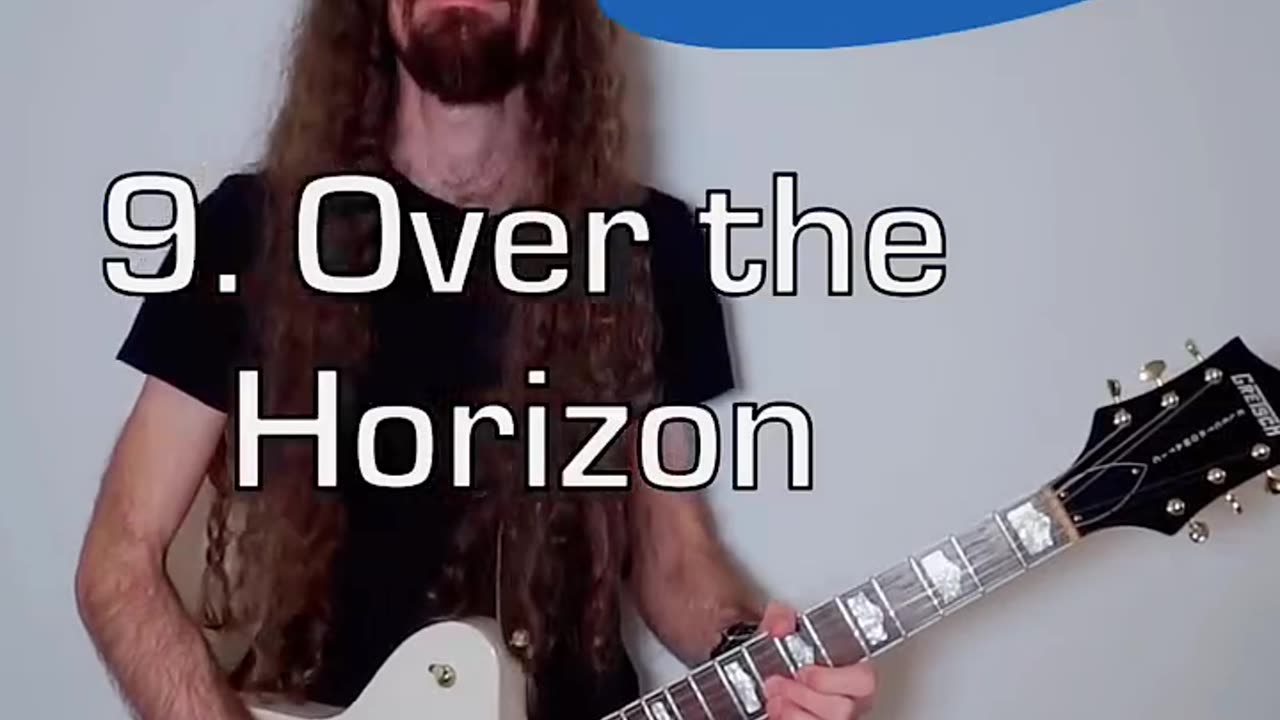 "πΈπ₯ Playing Famous Mobile Ringtones on Guitar! ππ±"