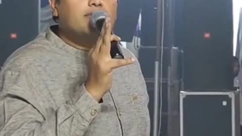 अगर आप गिर चुके हैं Short Message By Apostle Ankur Narula Ji