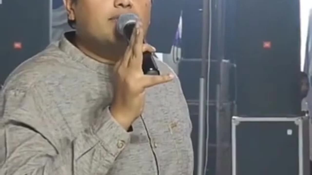 अगर आप गिर चुके हैं Short Message By Apostle Ankur Narula Ji