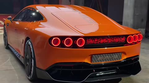 ✨💎 The ULTIMATE Mercedes-Benz Luxury Experience! | LuxurySportsCars