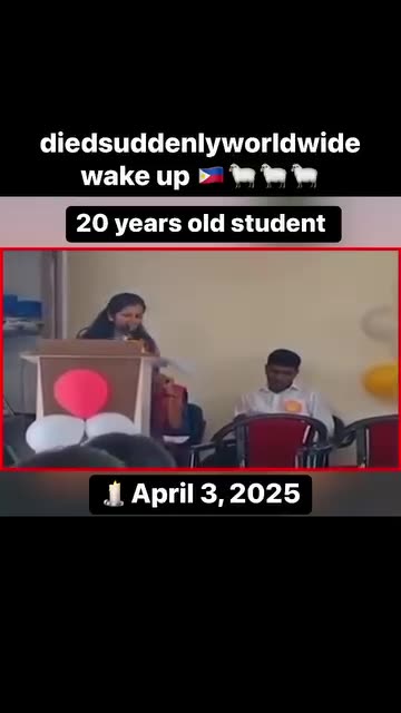 Valahol a Fülöp-szigeteken (nemattólvan!)