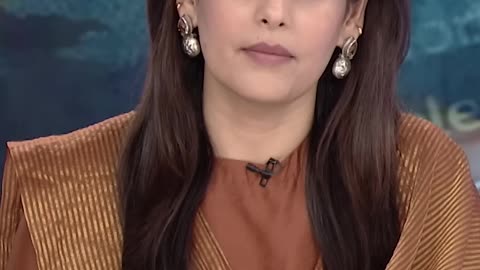 Operation Sindoor: Firstpost Debunks Fake News Vantage with Palki Sharma N18G