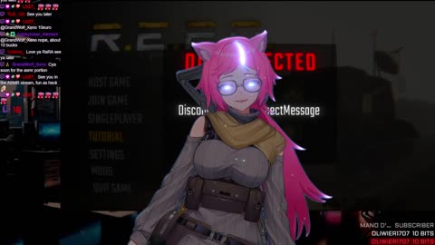 🔴[LIVE]REPO NOW [vod archive]