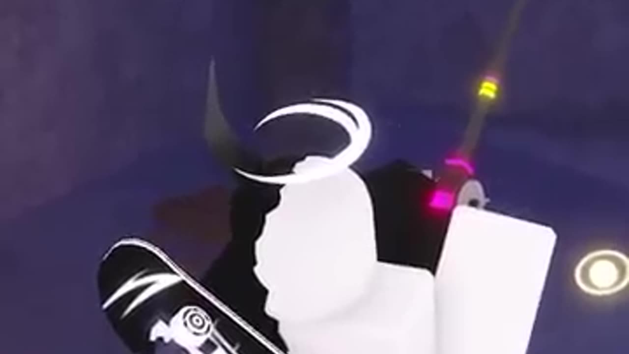 How to Get The Wisdom Rod in Fisch! #fisch #roblox