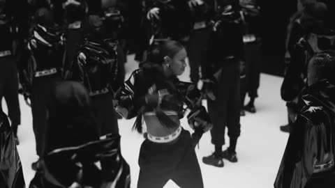 Drake - NOKIA (Official Music Video)