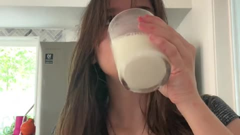 MILKKKK
