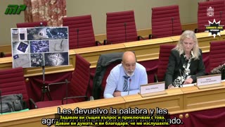Нанотехнология във ваксините