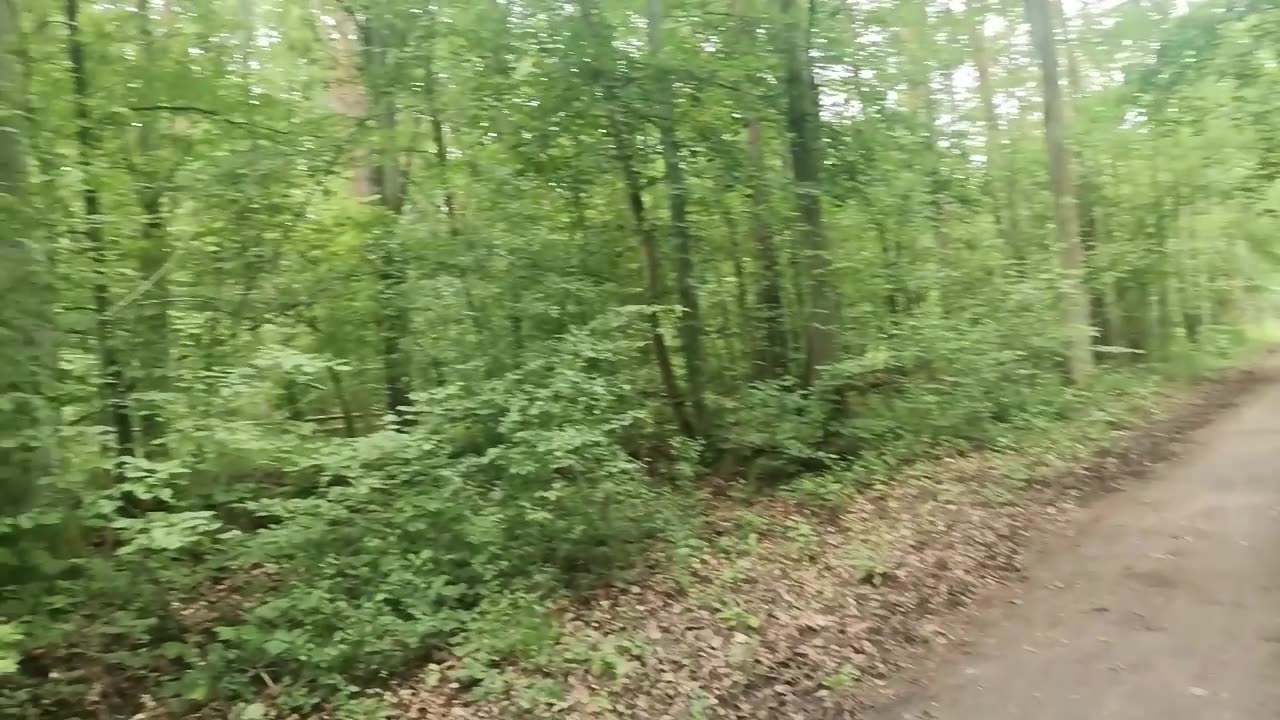 tylko od siebie ...