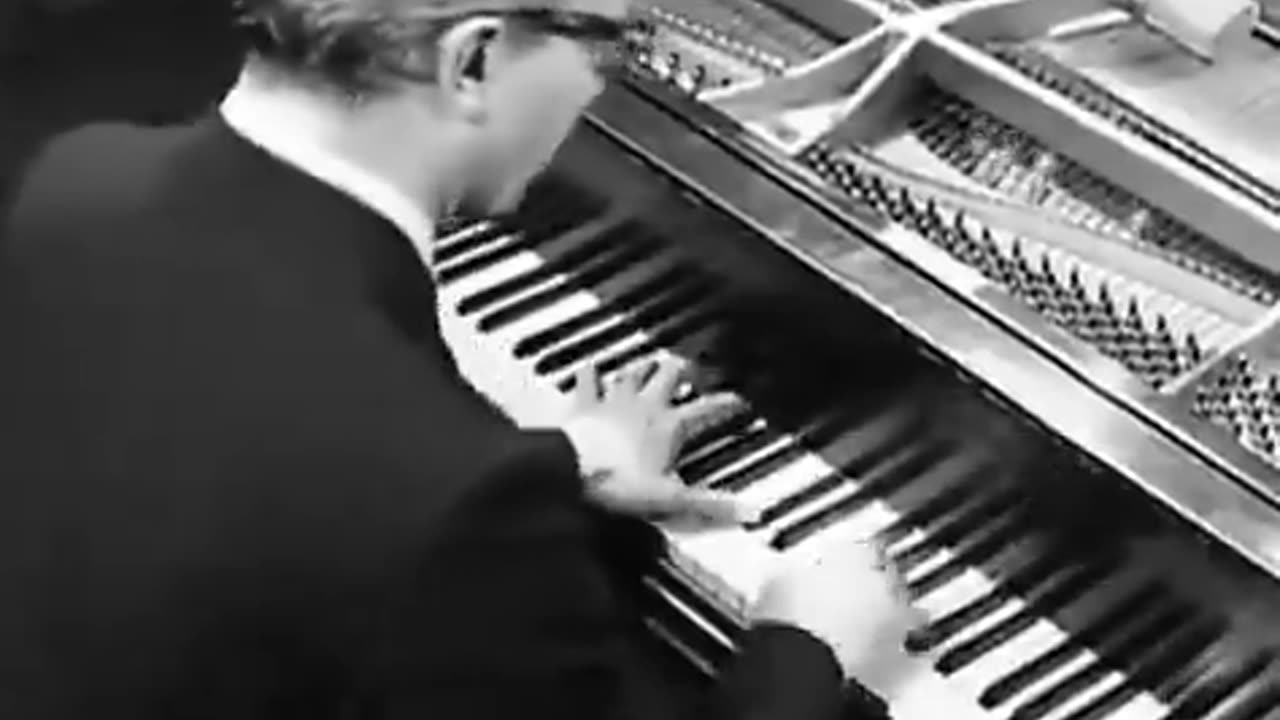 July 1959, the Dave Brubeck Quartet recorded “Take Five.”