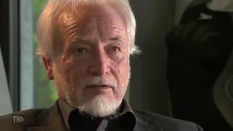 Realität wissenschaftlich erklärt (Dr. Ulrich Warnke)
