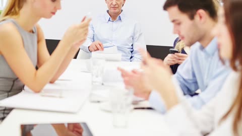 Comunicação interpessoal e assertividade