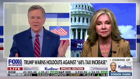 A Republican senator says Congress will approve the