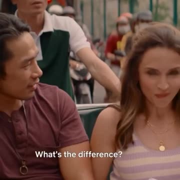 Financial Growth Starts Now! Must-Watch! 📈🔥