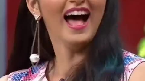 Biwi Se Raat Ka Jhagda 😂 | Desi Funny Husband Wife Comedy | #shorts