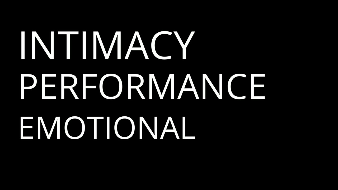 The Descent into Emotional Void | Kafka - Part 3