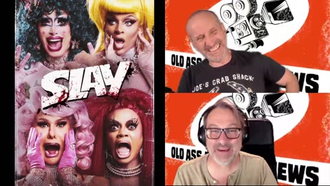 OAMR Episode 259: Slay