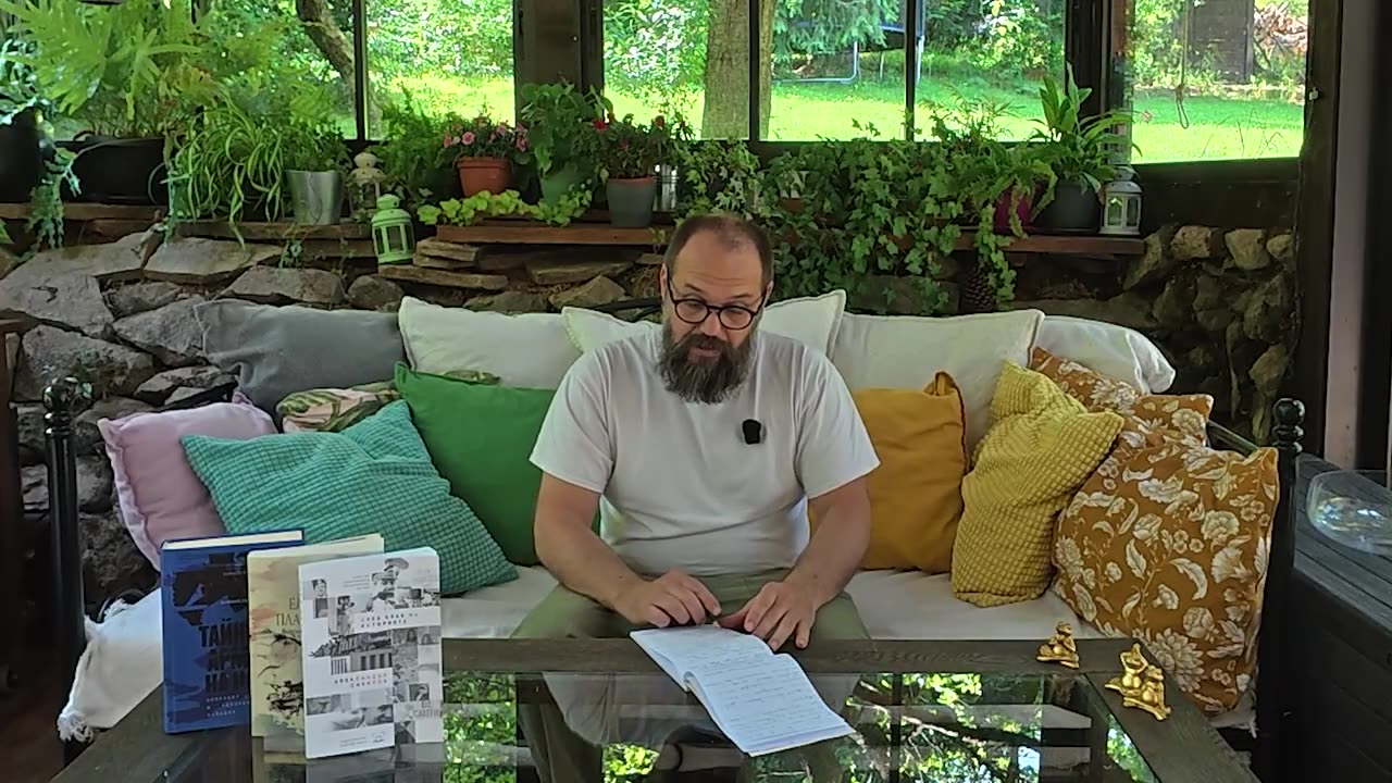 Тръмп - Нека се бият. Украйна е предизвикала руските ответни удари