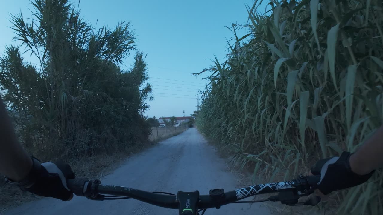 BIKE RIDE pela Margem Sul, Portugal S06E06 10th of JUNE 2K25 PART 19