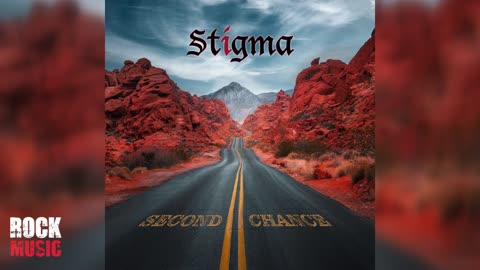 Stigma - Second Chance (2025)