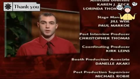 Judge Judy [Episode 11990] Best Amazing Cases Season 2O24 Full Episodes HD