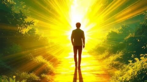 Turning Worry into Wonder