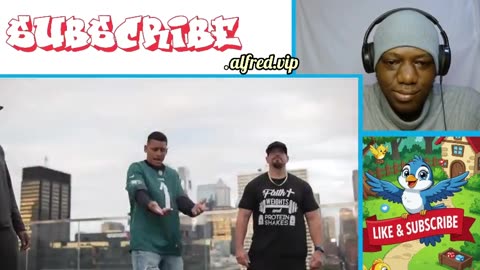 GZeal, Believin Stephen : Reload The Clip : CHH Music Review (1st Time Listening): Alfred.vip