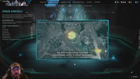 News, Memedom Kingdom and Mecha Break!