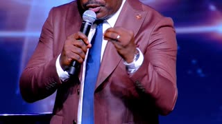 The Truth about seduction... What it does to your anointing