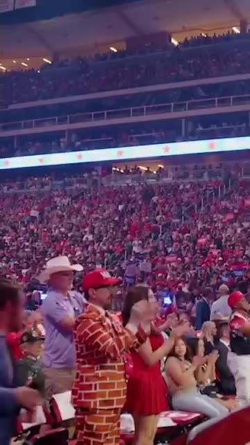 "⚠️ #NewsAlert: BREAKING NEWS – Today's Shocking Updates You Can't Miss! 🌟"