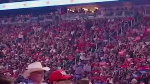 "⚠️ #NewsAlert: BREAKING NEWS – Today's Shocking Updates You Can't Miss! 🌟"