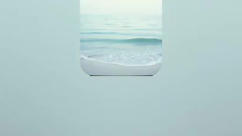 Silent Waves