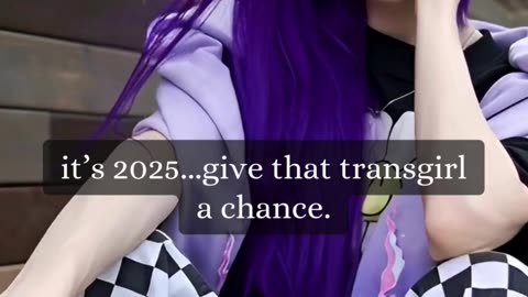 The best way to end your year 🥳