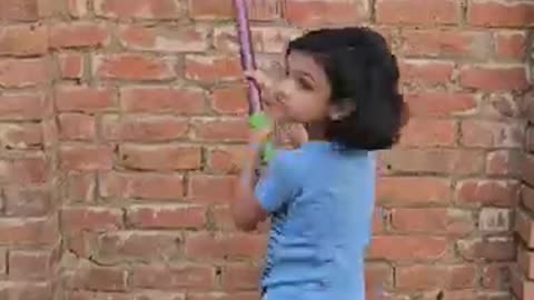 funny