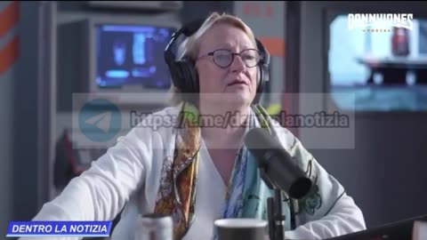 CATHERINE AUSTIN FITTS - Mr Global chi governa il Mondo