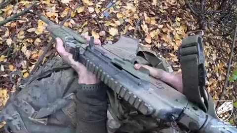 Ukraine Russia war combat/related footage 12/7/2025