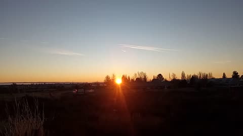 O M G! Oh My Gamma (L Γ F E)