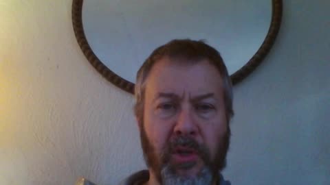 Tello Coupon Code 2025 📱 Get $10 Credit & Best Tello Referral Code (P3ZD23JZ)