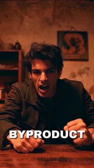 The Echo of your Failures