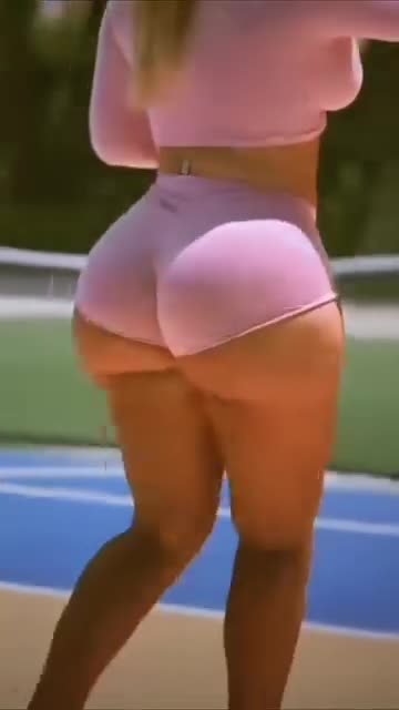 😘🔥Hot stars 😍💦 Hot girl 💕😘 😘🔥Hot girl 💕😘Steamy hottie 😍💦 💦🥵Hot Hollywood actors