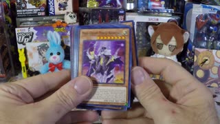 Yu-Gi-Oh loose blister packs 20 cards Plus two Lite packs opening