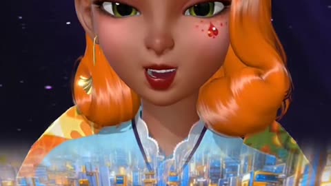 LADYBEE MONDAY MADNESS NONSTOP KEVIN JONES & TVKILLER DRAG SESSION