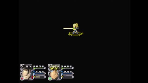 Asking for a Challenge?! - Theia: The Crimson Eclipse Pt.167