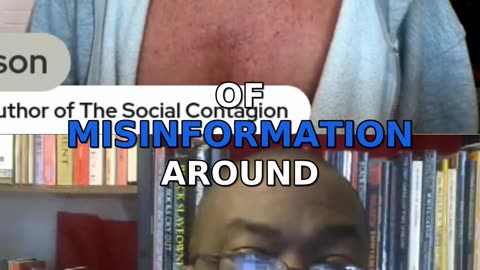 Trump, polarization and the cultural divide