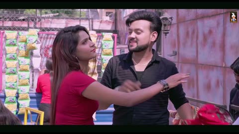 Veham | New Haryanvi Song