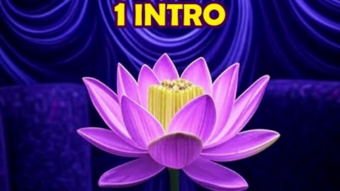 NLP Guided Exercise - 1 Intro