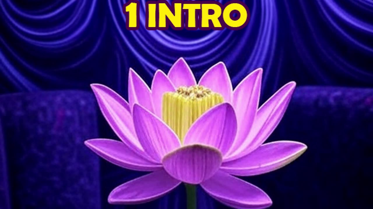 NLP Guided Exercise - 1 Intro
