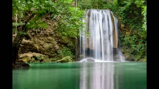 Lord Winter - Cascade