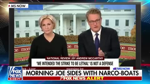 Watters_ It's JUDGEMENT day